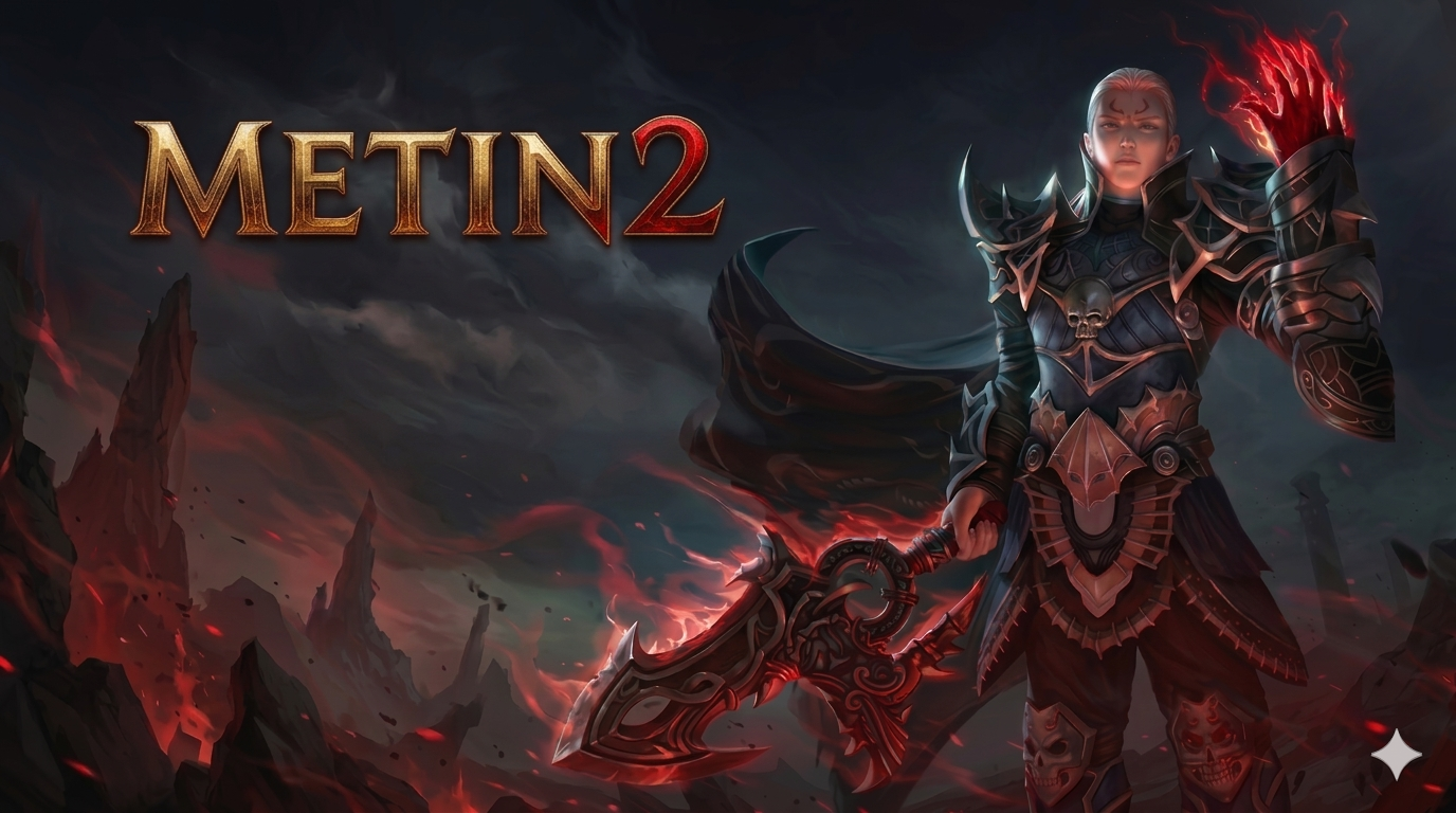 game-logo w-100 object-fit-contain