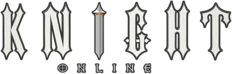 game-logo w-100 object-fit-contain