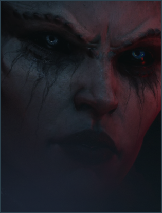 game-logo w-100 object-fit-contain