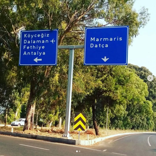 game-logo w-100 object-fit-contain