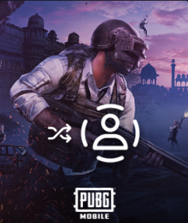 WON