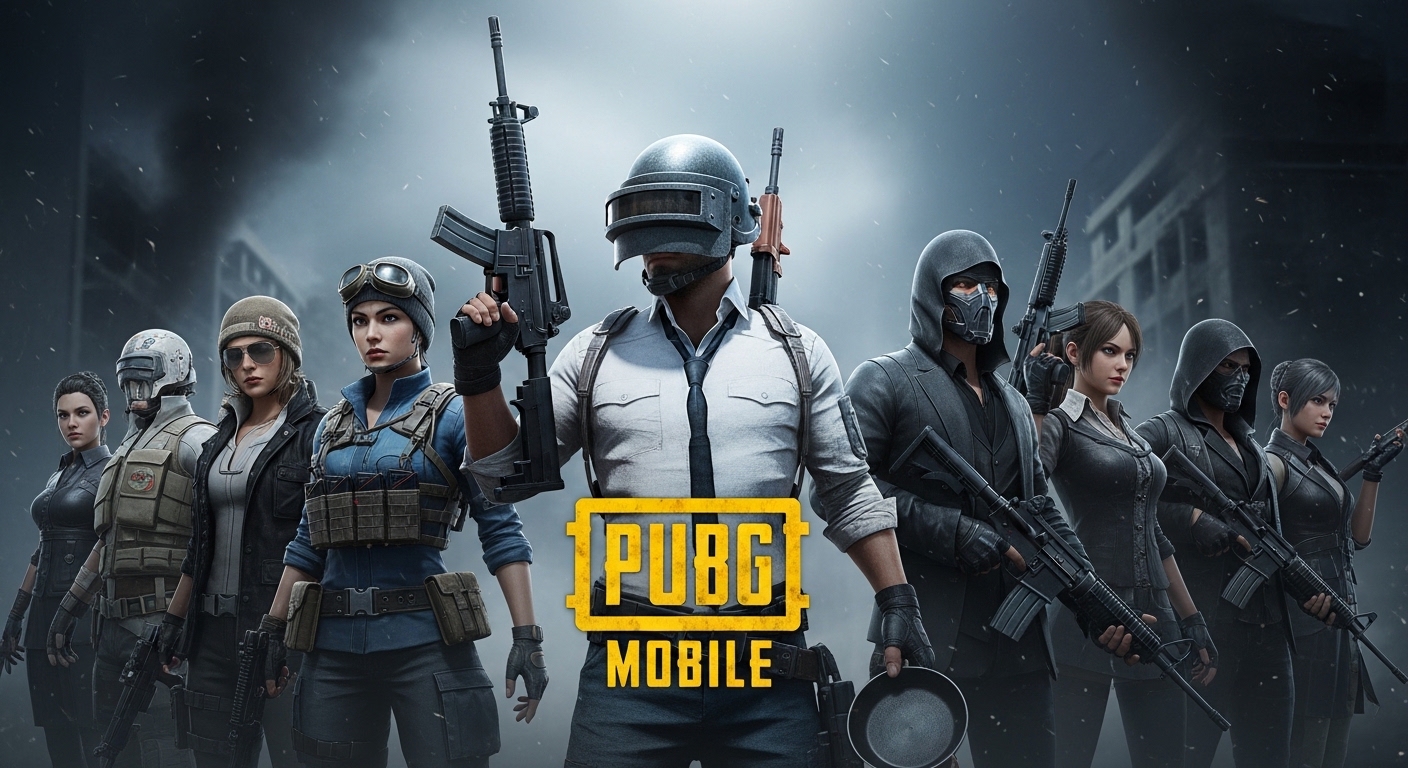 game-logo w-100 object-fit-contain